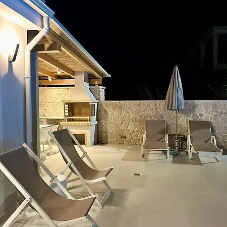 شقة Stella *