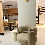 아파트 Stella *