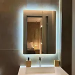 Stella 아파트 *