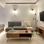 Stella 아파트 고우비아