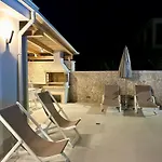 아파트 Stella *