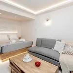 아파트 Stella *