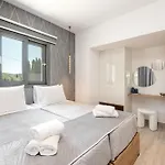 아파트 Stella *