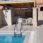 Stella Apartament Gouvia