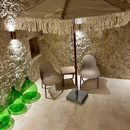 Stella * 고우비아