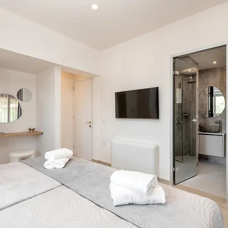 Stella Apartamento Gouviá