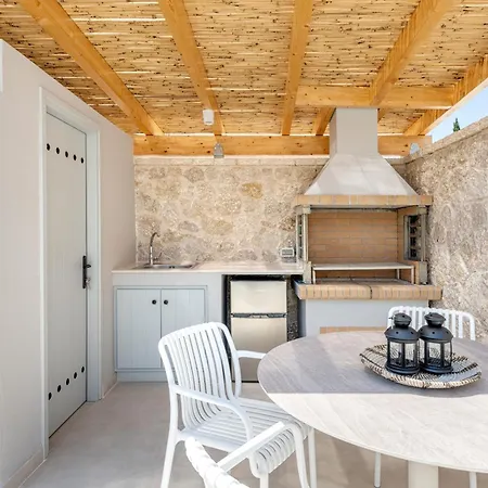 Stella Apartamento *