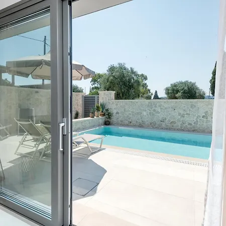 Stella Apartamento *